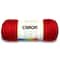 Caron® Simply Soft® Solid Yarn